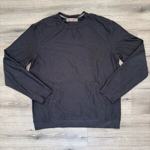 Outdoor Voices Upstate Crewneck Shirt